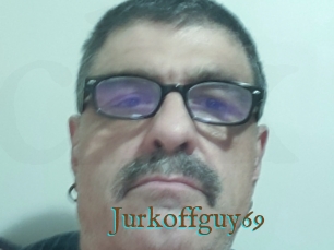 Jurkoffguy69