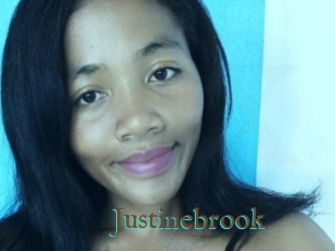 Justinebrook