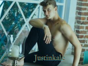 Justinkale