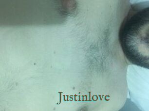 Justinlove