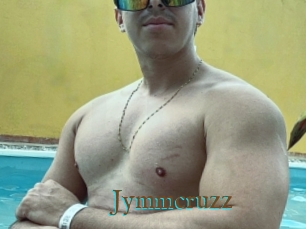 Jymmcruzz