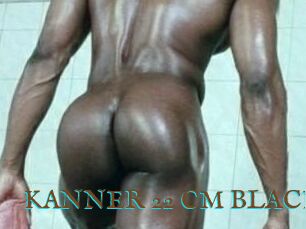 KANNER_22_CM_BLACK