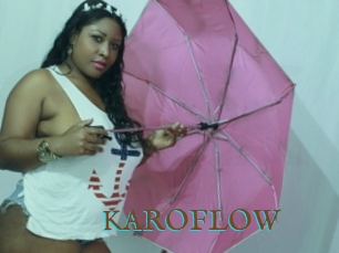 KAROFLOW