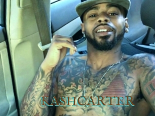 KASH_CARTER