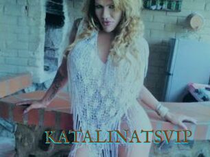 KATALINATSVIP