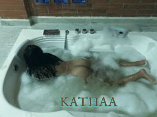 KATHAA