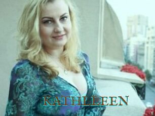 KATHLLEEN_