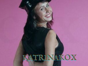 KATRINA_KOX