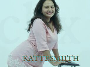 KATTESMIITH