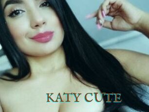 KATY_CUTE