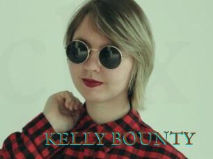 KELLY_BOUNTY