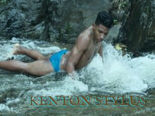 KENTON_STYLUS