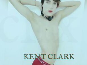 KENT_CLARK