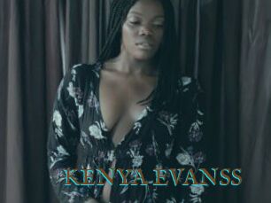 KENYA_EVANSS