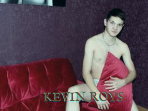 KEVIN_ROYS