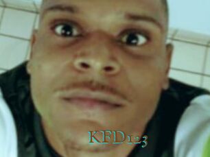 KFD123
