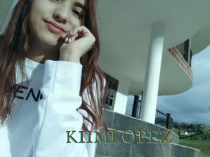 KIIMLOPEZ