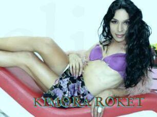 KIMORA_ROKET