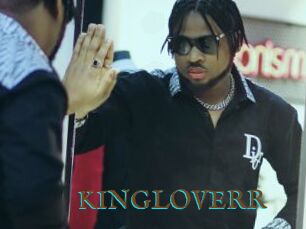 KINGLOVERR