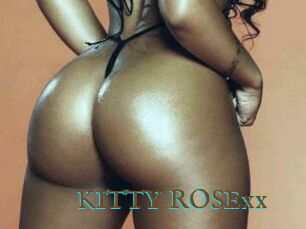 KITTY_ROSExx