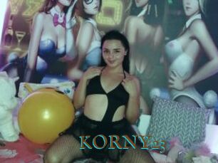 KORNY23