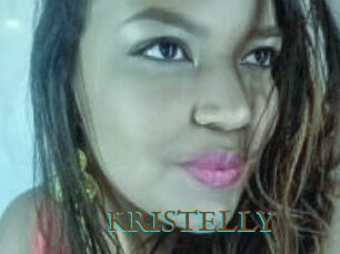 KRISTELLY