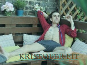 KRISTOFER_FIT