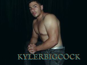 KYLER_BIG_COCK