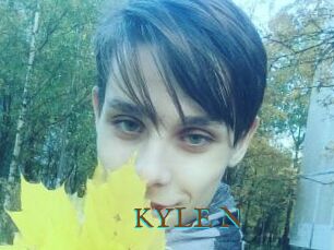 KYLE_N