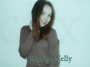 KaarinaNelly