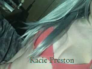 Kacie_Preston