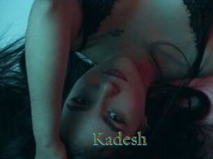 Kadesh