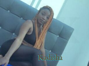 Kadisha