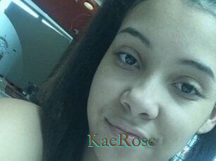 Kae_Rose