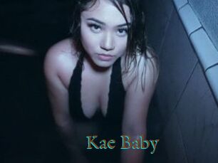 Kae_Baby