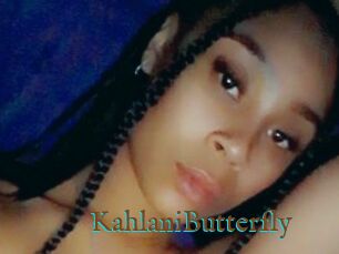 KahlaniButterfly