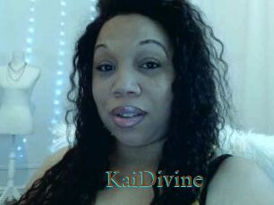 KaiDivine