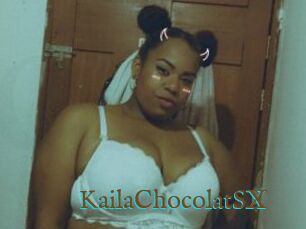 KailaChocolatSX