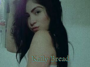 Kaily_Bread