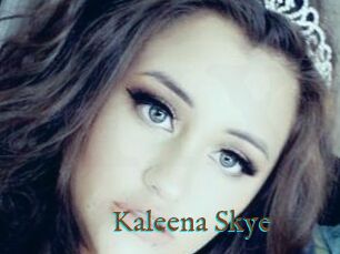 Kaleena_Skye