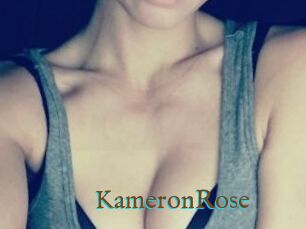 KameronRose