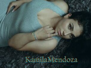 KamilaMendoza