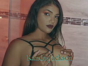 KandasJackson