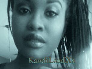 KandiLandXx