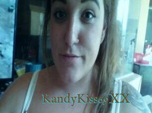 KandyKiss69XX