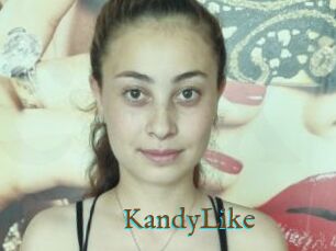 KandyLike