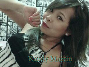 Kandy_Martin