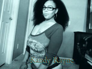 Kandy_Rayne