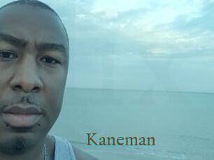 Kaneman