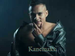 Kanemaxx